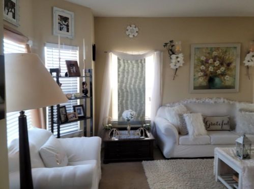 1582 Ewing Farm Dr, Loganville, GA 30052-5903