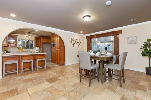 907 Marjan St, Anaheim CA  92806-4823 exterior