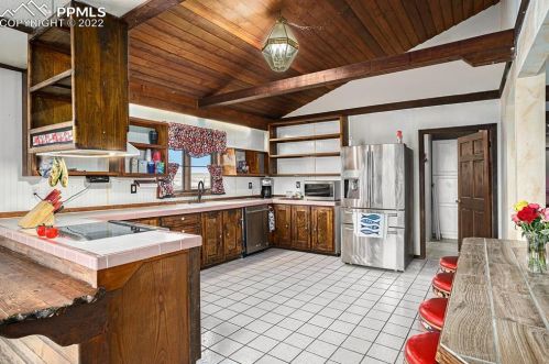 9950 Berridge Rd, Calhan, CO 80808-8907