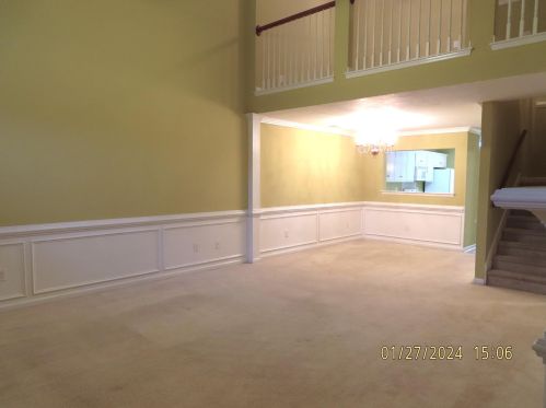 202 Nicklaus Ct, Evans GA  30809-5122 exterior