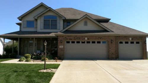 1114 Meadow Path, Manteno, IL 60950-3740