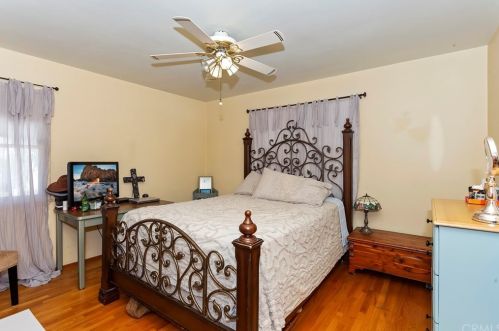 3656 Harding St, Riverside CA  92506-2621 exterior