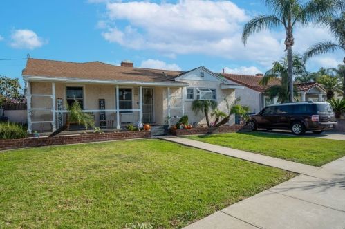 7720 Glengarry Ave, Whittier, CA 90606-2217