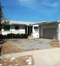 141 Barbara Ave, Irwindale, CA 91702