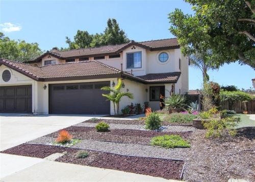 3006 Glenbrook St, Carlsbad, CA 92010-7025