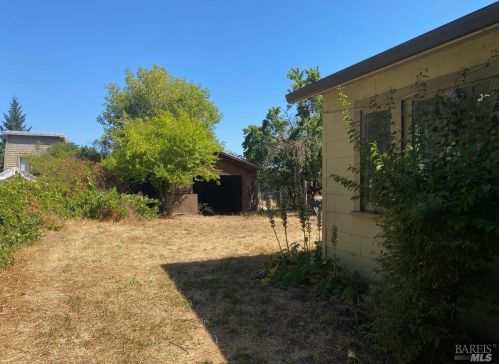 3723 Mount Vernon Rd, Sebastopol, CA 95472-6072