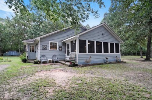 191 Ripple Creek Dr, Stephen Creek, TX 77331-8613
