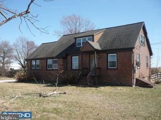 316 Pedricktown Rd, Auburn, NJ 08085-4513