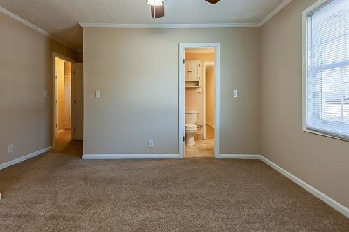 131 Crk Cir, Stockbridge GA  30281-3320 exterior