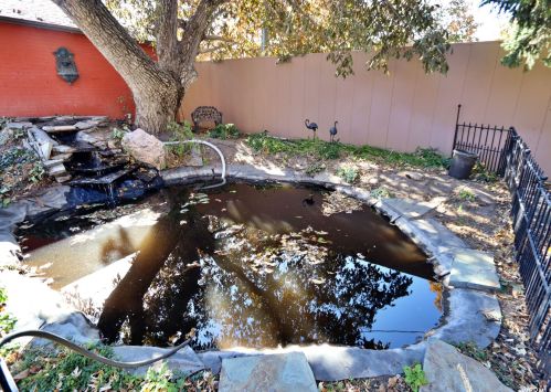 2529 Jackson Ave, Ogden UT  84403-0248 exterior