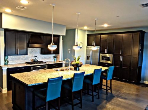 2685 Chambers Dr, Lewisville, TX 75067-8203