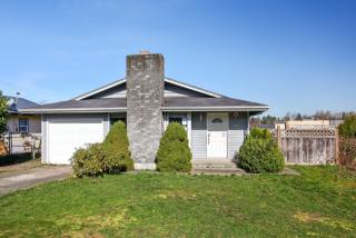 1329 61st St, Tacoma WA  98404-3531 exterior