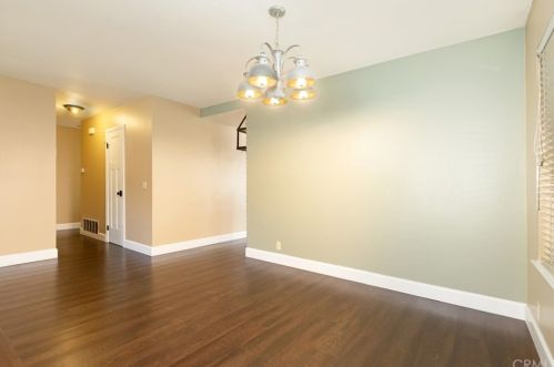 5921 Avenida Arbol, Anaheim CA  92807-3220 exterior