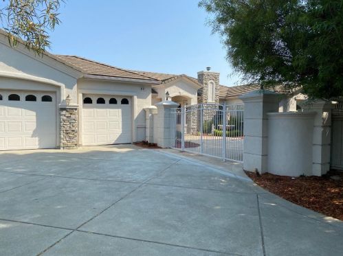 9512 Macdonald Ct, Pleasanton, CA 94588-4615