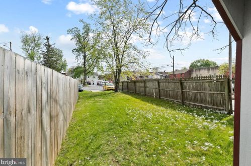 138 Lemon St, Lancaster PA 17602-4918 exterior