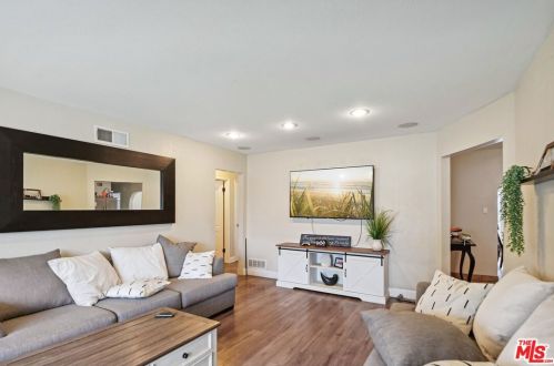 4150 Hines Ave, Riverside, CA 92505-2910