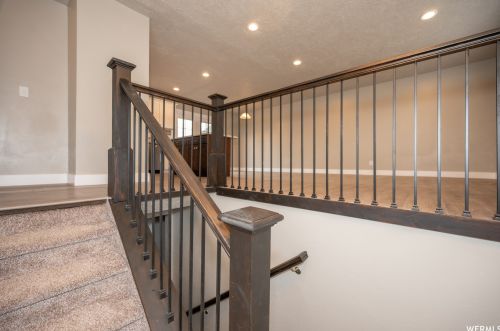 3933 Tuscaloosa Way, Taylorsville, UT 84084-1432