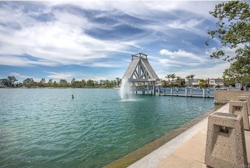 15 Smokestone, Irvine CA  92614-7429 exterior