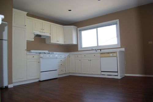 522 Natalie Ln, Addison IL  60101-3420 exterior
