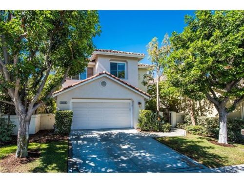 2488 Mccoy Dr, Tustin, CA 92782-1250