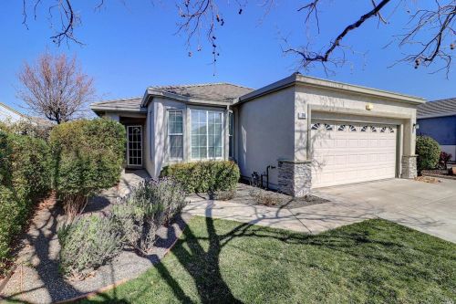 200 Cedar Ridge Dr, Rio Vista, CA 94571-2116