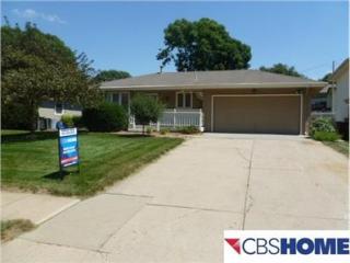 7009 53rd St, Omaha, NE 68152-2415