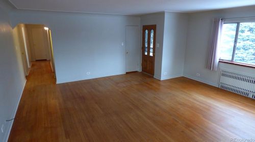 105 Garrison St, Denver CO  80226-1040 exterior