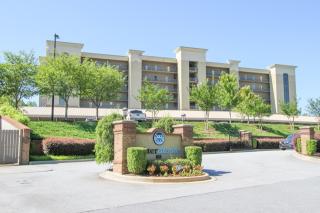 602 Watermarke Ln, Anderson, SC 29625-5966