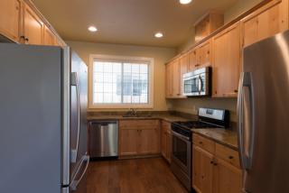 508 17th St, Corvallis OR  97330-5721 exterior