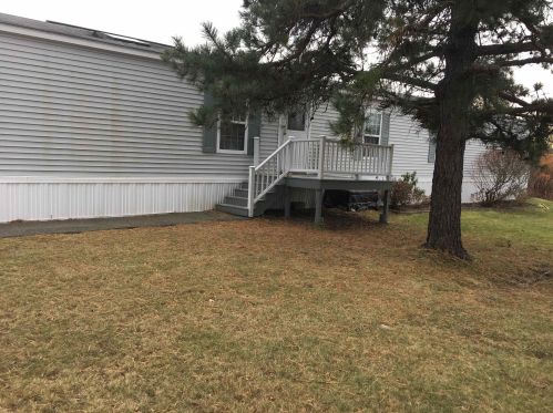 143 Bluefish Blvd, Portsmouth, NH 03801-2002