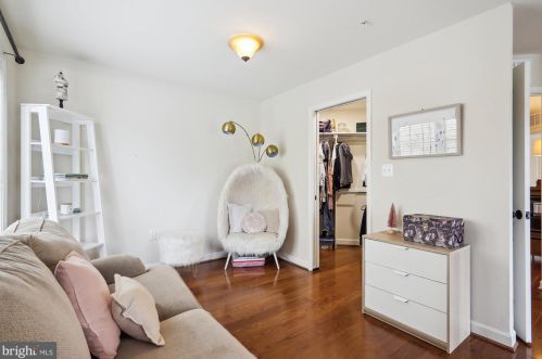 13509 Moonlight Trail Dr, Silver Spring MD 20906-6700 exterior