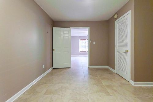 108 Holly Ridge Rd, Stockbridge GA  30281-6349 exterior