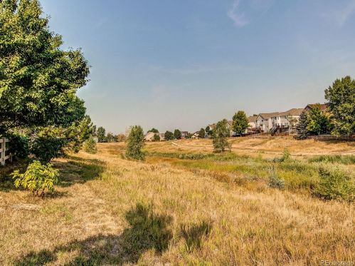 22233 Alamo Ln, Denver CO  80015-6670 exterior