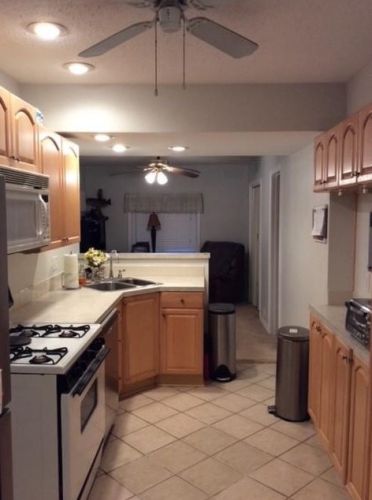 10516 Aledo Dr, Dallas, TX 75228-2904