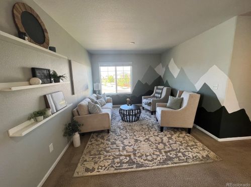 11349 Cedar Gulch Ln, Parker CO  80134-4362 exterior