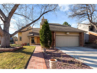 2182 Jordan Pl, Boulder, CO 80304-1913