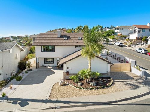 619 Avenida San Juan, San Clemente, CA 92672-2335