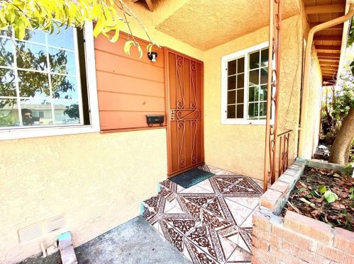 9929 Portola Ave, Bloomington, CA 92316-2030