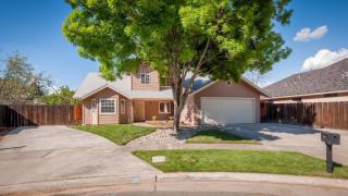 448 Tenaya Way, Fresno, CA 93710-5359