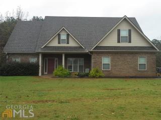 112 Sunspire Ln, Milner, GA 30257-3873
