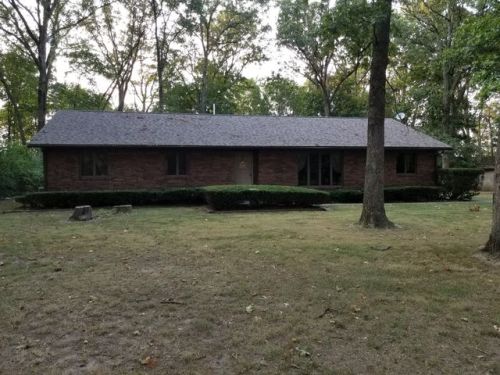 265 State Route 150, Cutler, IL 62238-1800