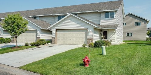 9188 Goodrich Dr, Monticello, MN 55362-4551