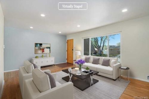 2874 Winona Ct, Denver, CO 80236-2048