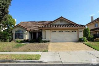 2530 Cabrillo Way, Oxnard, CA 93030-8406