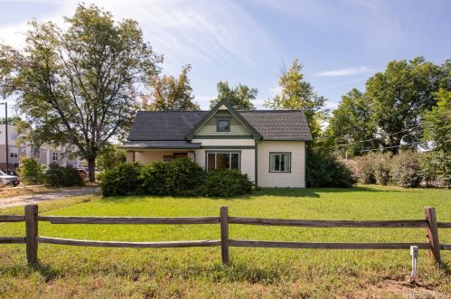 6280 38th Ave, Denver, CO 80033-5056