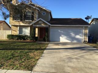 529 Ivesbrook St, Lancaster, CA 93535-2669