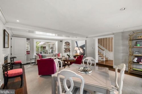 1501 Clayton Rd, Lancaster PA  17603-2405 exterior