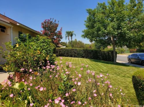 2924 Cimarron Rd, Riverside, CA 92506-3211