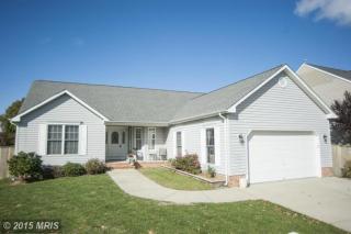 343 Mainsail Dr, Stevensville, MD 21666-2567