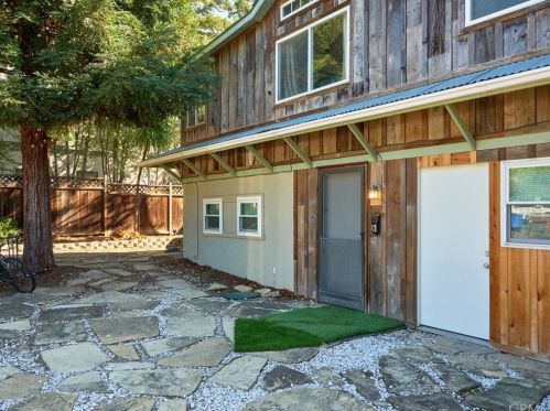 1941 Abbott St, San Luis Obispo, CA 93401-2629